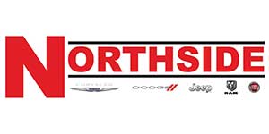 Northside Chevrolet GMC SPLASH in Summersville WV